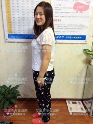 -维纳斯专业减肥