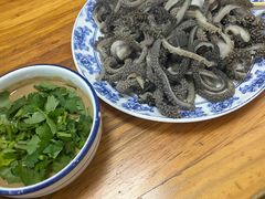 -增盛魁小吃店