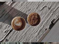 -BLATAGE COFFEE