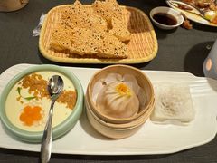 -蟹榭·本帮江浙菜·蟹宴(大宁久光商场店)