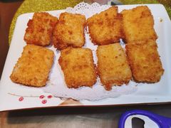 -山水人家(九堡店)