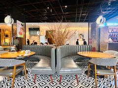 -禾珍珠家常小馆(河南博物院店)