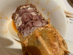 -协成海鲜火锅(海洋花园店)