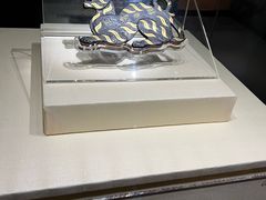 -南越王博物院
