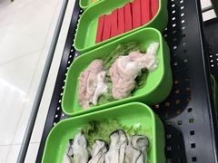 -蚝专家
