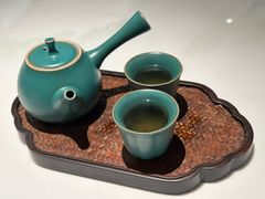 -潮堂 · 潮州菜(人广来福士店)