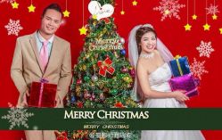 点击看大图 android_upload_pic-1986婚纱摄影(清城店)