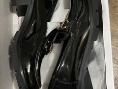 -大脚丫鞋服批发(真光店)