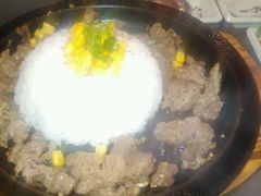 -味千拉面(航洋国际购物中心)