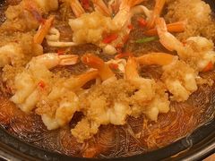 -有红鸡毛店·川菜(建设路店)