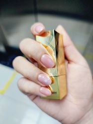 -沐白•盛妍日式美甲美睫