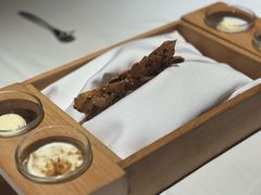 -王品牛排(青岛万象城店)