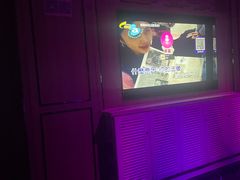 -阳光地带钻石KTV(南阳店)