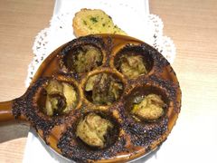 -必胜客(远大路店)