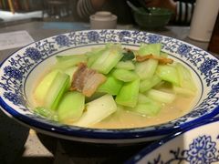 -荣家小吃(紫阳街店)