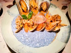-Tomacado花厨(One ITC店)