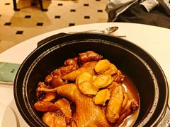 -南麓·浙里(外滩店)