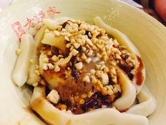 -协茂森老钟家(鸿云悦街店)