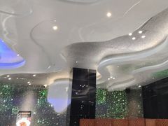 -东方饺子王(哈西万达店)