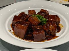 -老正兴菜馆(福州路店)