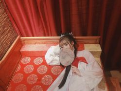 -汉仪华裳汉服馆(打浦桥店)