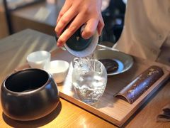 -璞瑄酒店大堂吧