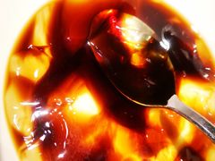 -叶婆婆钵钵鸡(解放碑店)