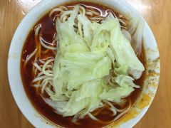 -蒋六十八梯眼镜面(渝中店)