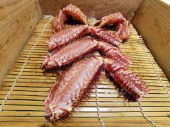 -蟹田居·活蟹料理(东城店)