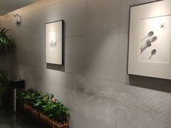 -一澜江宴·江景地标楚菜(江滩公园店)