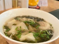 -伯豪瑞廷酒店-天伦阁西餐厅