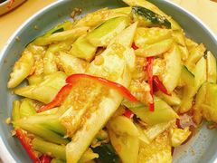 -小田油焖小龙虾(双井店)