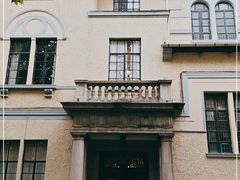 -福1015(愚园路店)