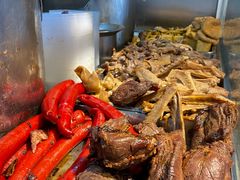 -永祥烧腊餐厅(虹口店)