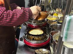 -贺记蛋烘糕(青羊第五分店)