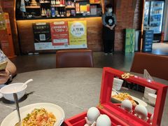-佬太公海鸭·海鲜大排档(上海总店)