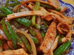 -大戚饭店(泰华路店)