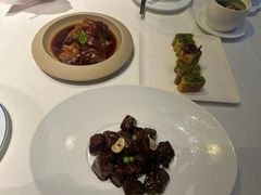 -民国红公馆·秦淮八艳(夫子庙店)