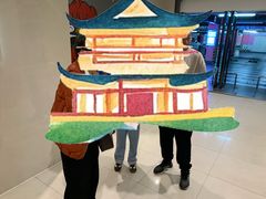 -老外婆(吾悦广场店)