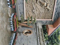 -周老三跷脚牛肉·全牛火锅(非遗传承店)