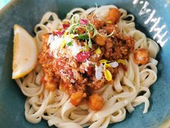 -里面·Noodlology(机电院店)