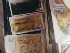 -野妹经典火锅(民治店)