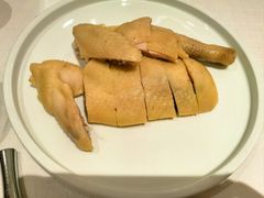 -北京厨房(SKP店)