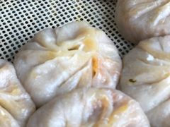 -四海楼(如皋定慧禅寺店)