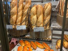 -都恩客(高岛屋百货店)