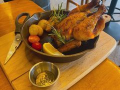 -COMMUNE幻师(五角场店)