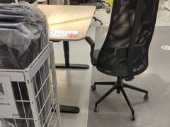 -宜家家居(哈尔滨商场店)