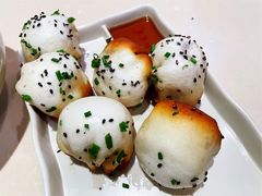 特色生煎-东泰祥生煎馆(重庆北路店)