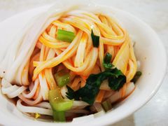 -秦镇史玉林凉皮(翡丽城店)