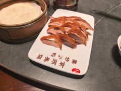 -全聚德(常州店)